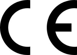 Vad är certifikat vi behöver för konstmaterial eller brevpapper för EU -marknaden?