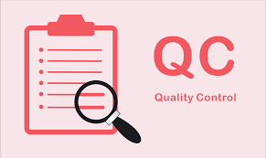 Hur styr vi kvalitet för brevpapper, konstmaterial och hantverksprodukter?