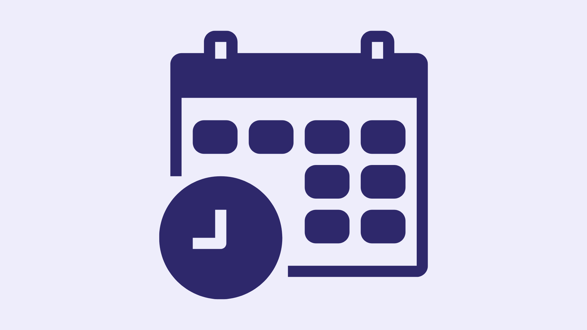 Hur kalendrar blir ditt varumärkes mest effektiva marknadsföringsverktyg