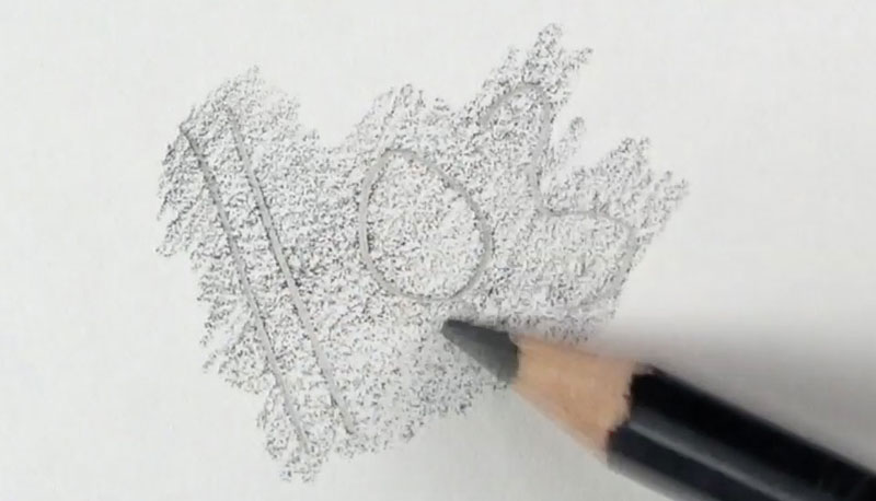 FAQ för Sketch Pencil