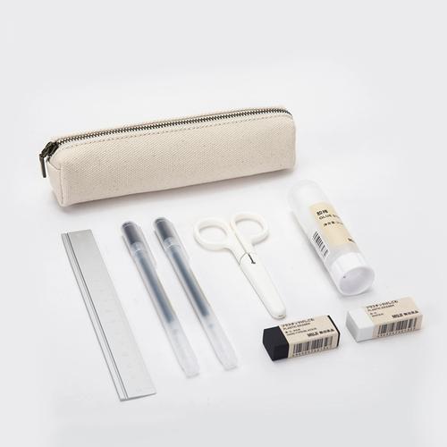 Hur man utvecklar pennfodral efter olika slutkunders efterfrågan – Pennfodral material&storlek