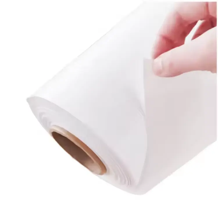 Flexbanner